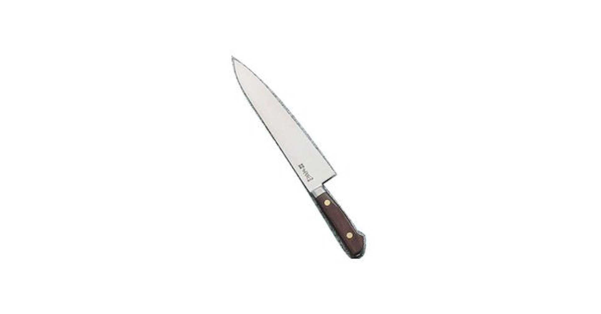 正本 総本店 最上 最高級炭素鋼 全鋼 牛刀 27cm 包丁 研ぎ済み 正本 総本店 最上 最高級炭素鋼 全鋼 牛刀 27cm 包丁 研ぎ済み