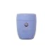 Tatcha The Rice Polish: Gentle Foaming Enzyme Powder - 60 grams / 2.1 ounces