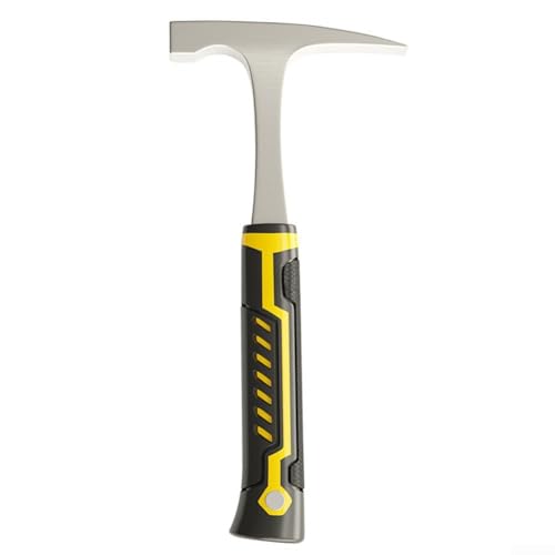 Gettimore GeoHammer 833EW5 Bauwerkzeug