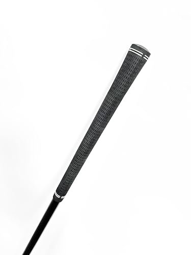 KeGOLF 3-in-1 Swing Speed Stick