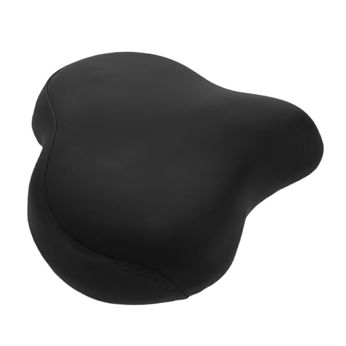 ROMISBABA ^pʋCtBbglXoCNNbV ϋvvX`bN f KWFJo[t z[g[jOΉ Op?