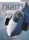 Fighter (FIGHTER The world's finest combat airc... 0760779570 Book Cover