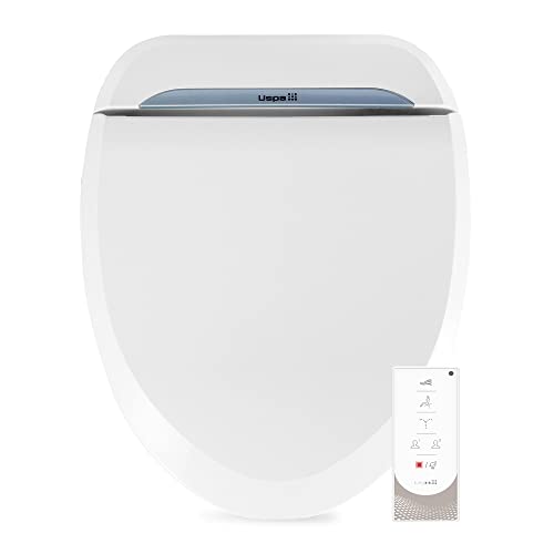 Best Bidet Toilet Seats Reviews & Guide 2022 Simple Toilet