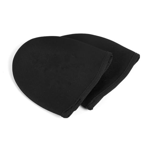 Cubiertas para punta de zapato ciclismo invierno miniatura 5