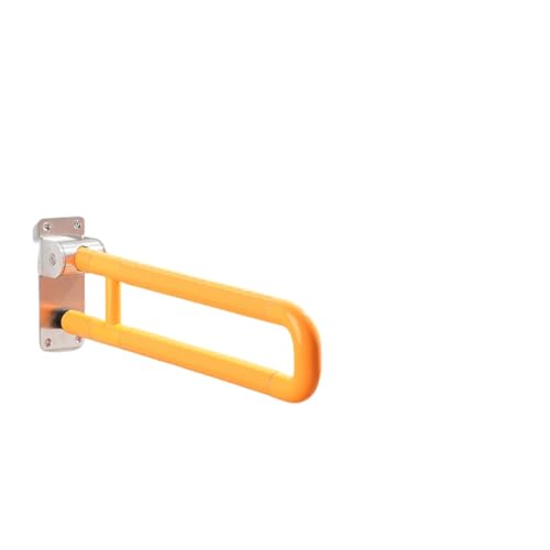 NIGOE gC肷Agҗp肷Anhオ⏕AҁEQҁEDwp~߁E]|h~܂肽݃XeX肷A⏕nhAҗp肷 (62*18*9cm)