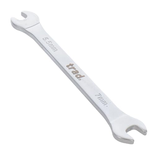 �O���R�[�|���[�V���� trad �ɔ��X�p�i 5.5×7mm TGS-5507