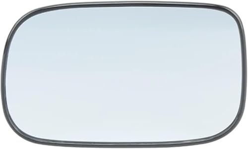 Rétroviseurs de voiture Pour ACCORD CM6 CL7 CL9 miroir gauche