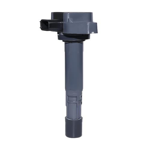 Bobine d'allumage haute performance pour Acura MDX et Honda Odyssey V6