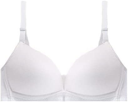 Phennie's girls Padded Classic (pack of 1)