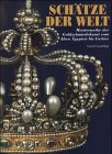 Preisvergleich Produktbild Schätze der Welt