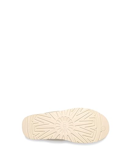 Image of UGG Men's Neumel Ft | Casual Boots