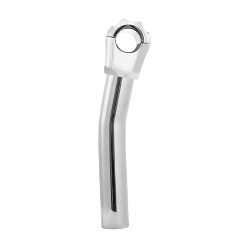Elevadores de manillar de 8" para Dyna FXDB y Softail FXST 3