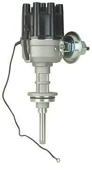Amazon.com: OEG Parts New Distributor Compatible With