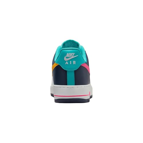 Image of Nike Men's Air Force 1 '07 Sneaker