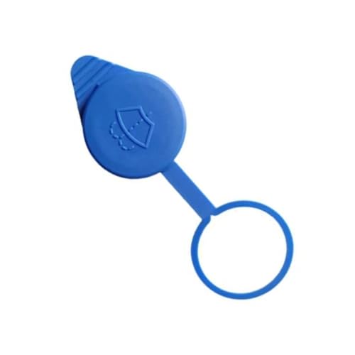 Tapón limpiaparabrisas Ford Focus soluciona pérdida de líquido de depósito 54009 4