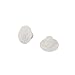 LG 5006JJ3016B Refrigerator Door Hole Plug Genuine Original Equipment Manufacturer (OEM) Part