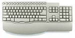 Acer QXG1 Hotkey clavier multimédia USB de bureau pour ordinateur PC