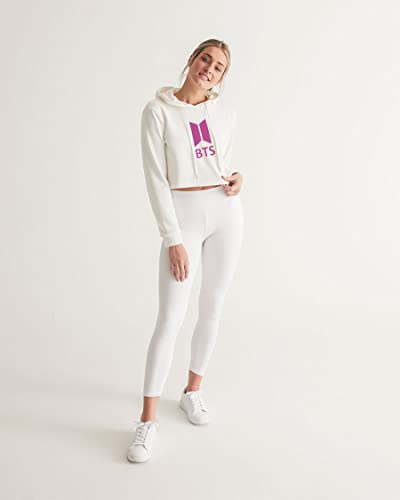 Image of GRECIILOOKS T Shirt for Women | Women T Shirt | T Shirt Women | Casual Loose Fit | Oversized T Shirt for Women | T-Shirt for Women