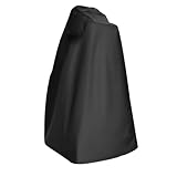 Youany 高圧洗浄機カバー | 防水高圧洗浄機ダストカバー - クリーニングマシン 耐候プロテクター 屋内/屋外収納/家庭用商業用