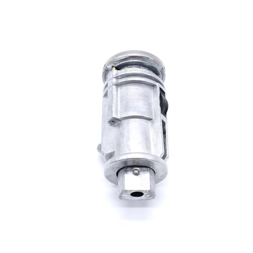 Llaves de interruptor de cilindro para reparar arranque de Pacifica 2