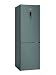 Siemens KG36NXXDF iQ300 - Frigorífico y congelador, 186 x 60 cm, 237 L + 119 L, frescor más largo, no se descongela, superrefrigeración, refrigeración más rápida