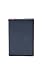 Herschel Supply Co. Raynor Passport Holder
