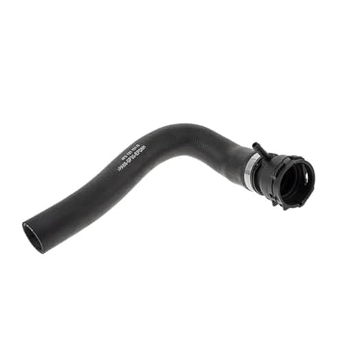 t[hxgXN[v ɓKA6 S6 A6L ԃAbp[WG[^[ptz[X^[{`[W[C^[N[[ptpCvGWWG[^[z[X 4F0121101G