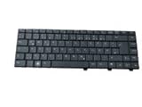 Dell Sparepart LCD Cover Silver, 074MJD (Silver)