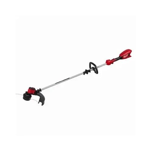 Milwaukee 152565 16 in. M18 Fuel Cordless Brushless String Trimmer