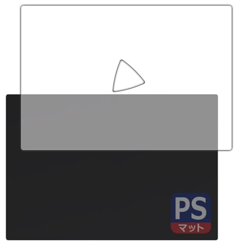 PDA�H�[ Razer Blade 16 (2023) �Ή� PerfectShield �ی� �t�B���� [�V�ʗp] ���˒ጸ �h�w�� ���{��