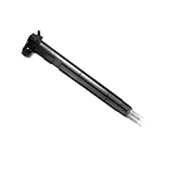 28264952/25183185 Diesel Injector Nozzle Compatible With Delphi Cruze,Captiva 2.0,Olrando 28489562/25195088 (Color : 25195088)