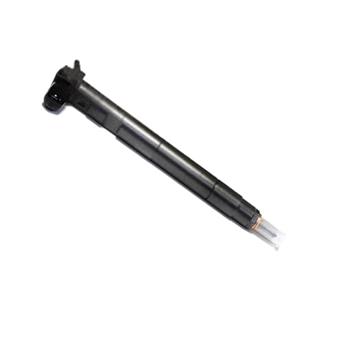 28264952/25183185 Diesel Injector Nozzle Compatible With Delphi Cruze,Captiva 2.0,Olrando 28489562/25195088 (Color : 25195088)