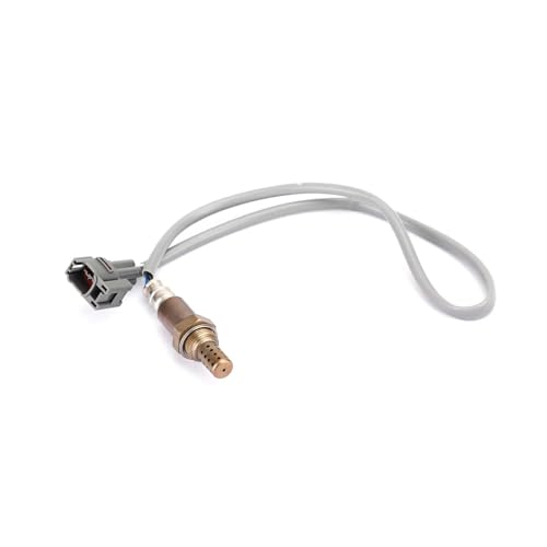 Capteur d'oxygène de précision 18213-62J00 pour Suzuki Swift III