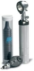 KaWe W24810 Eurolight C10 Otoscope