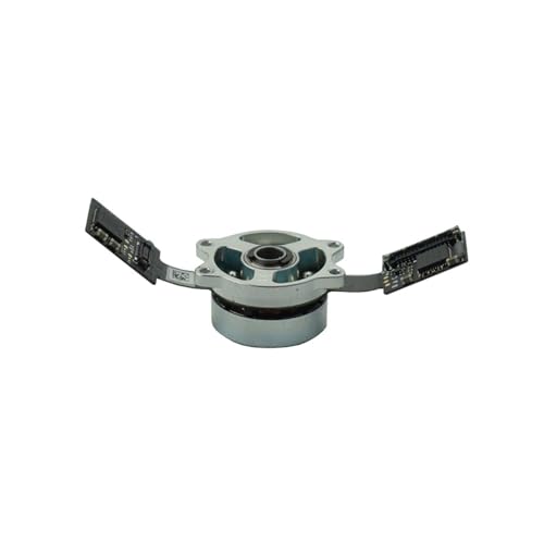�݊���������܂� DJI AIR 3�W���o���J�����t���[���J�o�[�A�M���P�[�u���A�A�[���_���p�[�AGPS ESC���W���[���ɑΉ�(Roll Motor)