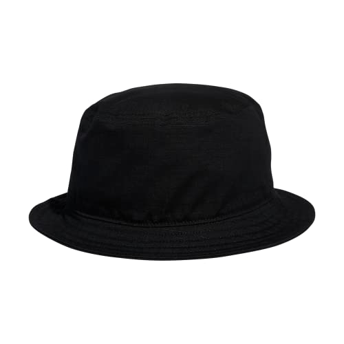 Adidas Women's Women's Essentials Plus Bucket Hat Bucket Hat
