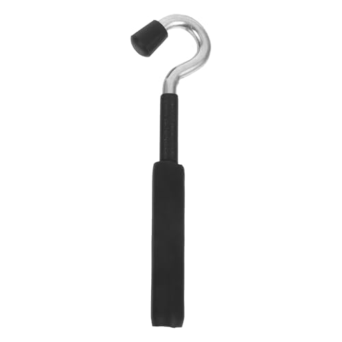 Adaptador SUPVOX para brazo L de rack de batería miniatura 1