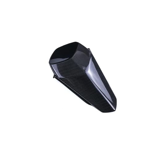 }n R1 R1M R6 2020-2024 Ή oCNANZT[ hCJ[{t@Co[ AV[g sIJo[ e[nv tFAOK[h veN^[(Twill weave Glossy)