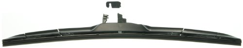Anco T-20-Ub Transform Hybrid Wiper Blade - 20"", (Pack Of 1)" #TOP1