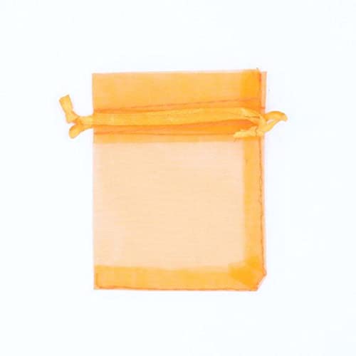 ?MtgobOA 50 sN  В TVF Mtg I[KUobO WG[ EFfBO p[eB[ r[Y(Orange,Approx 9x12cm)