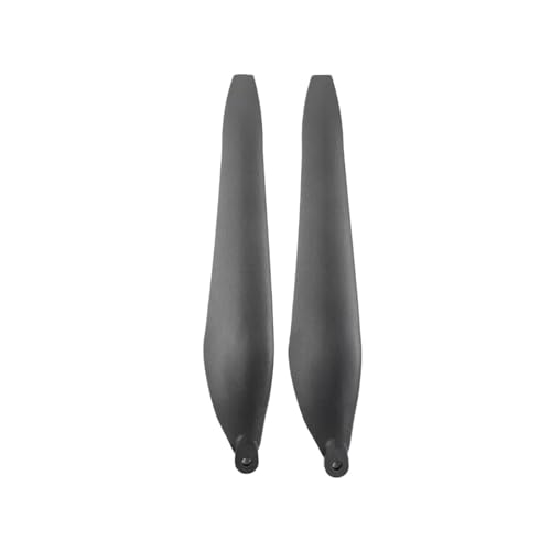 Hélice de drone pliable carbone 34128 accessoire hybride CW CCW X9
