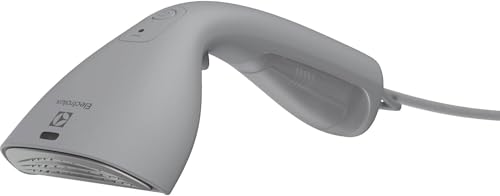Electrolux E7HS2 6UG Défroisseur vapeur portatif 0 1 - vue 5