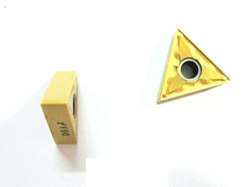 TNMG160404GS-PV90,50pcs/lot CNC Turning Insert