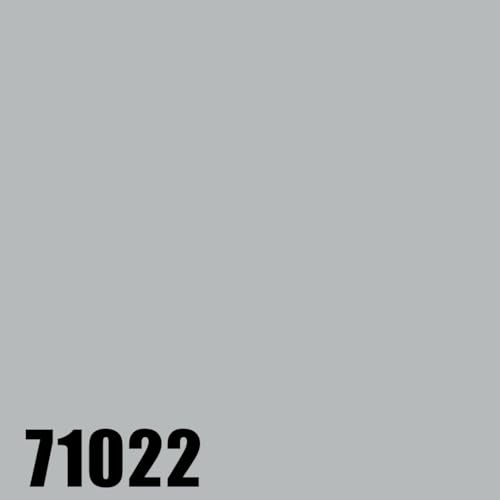 Image of Titebond WeatherMaster Ultimate MP Sealant 71022-20 Oz. Sausage Pack - Gray