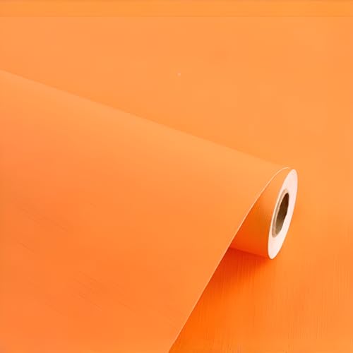 ǂɓ\IVȕǎ wʂɎȐڒ PVCȐڒǎ 45cm*10m hƑϖIVȕǎV[ D ǎV[ CNV[g 3D  ȔS ͗lւ C pr ӂ܎