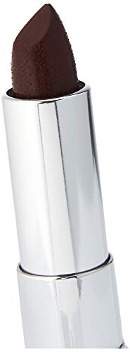 Maybelline Color Sensational Creamy Matte Midnight Merlot 885 image 5