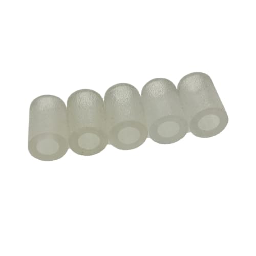 Rodillo de salida Fujitsu Fi-5110C S1500 soluciona atasco papel escaner