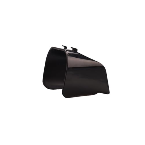 AYrMtH Compatible con Mini 2/Mini SE/Mini 2 SE/Mini 4K, Protector de cámara antirreflejo, Parasol, Cubierta Protectora, Accesorios for Drones, Parasol.
