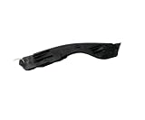 BACK2CAR   Support Pare choc Arg pour VOLKSWAGEN Touareg   Réf Oe : 7l6807711a   Pièce d'origine   Occasion