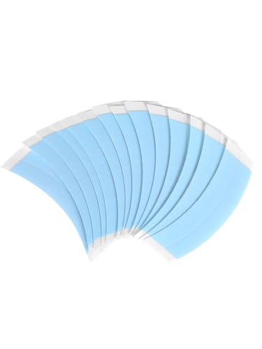 ZOZT [XtgEBbOe[v - 40s[XAʃEgz[hh[Xڒ܁ANAAhA|E^ASxASAƔɗDtg[XEBbOp